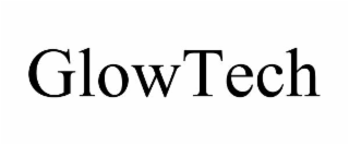 glowtech