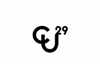 cu29