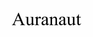auranaut