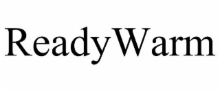 readywarm