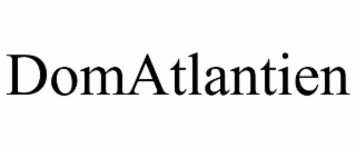 domatlantien
