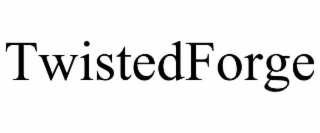 twistedforge