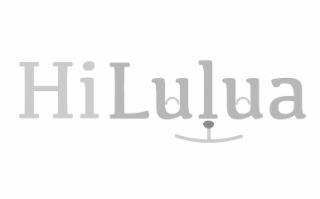 hilulua