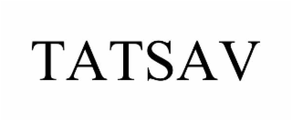 tatsav