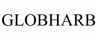 globharb