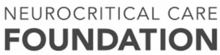 neurocritical care foundation