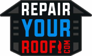 repairyourroof.com