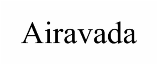 airavada