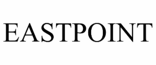 eastpoint