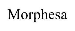 morphesa