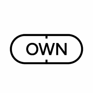 own