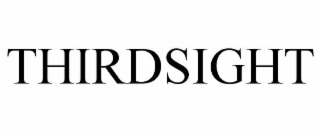thirdsight