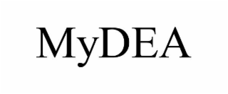 mydea