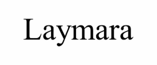 laymara
