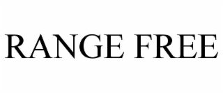 range free