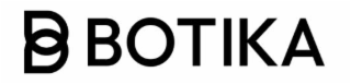 botika