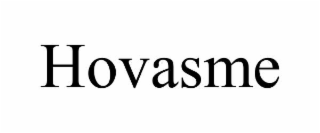 hovasme