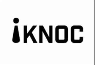 iknoc