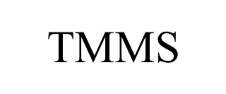 tmms