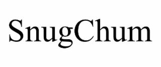 snugchum