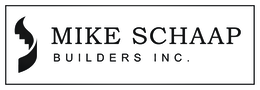 mike schaap builders inc