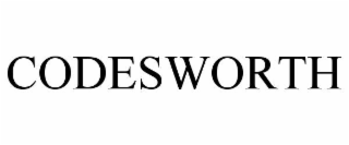 codesworth