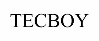 tecboy