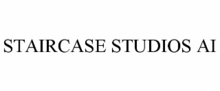 staircase studios ai