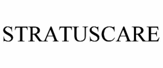 stratuscare