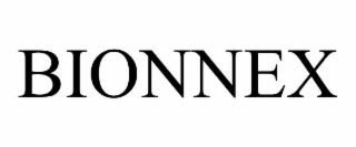 bionnex