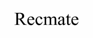 recmate