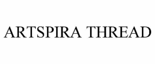 artspira thread