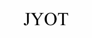 jyot