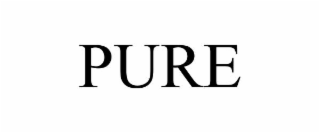 pure
