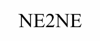 ne2ne