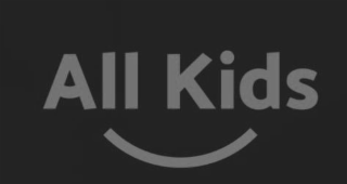 all kids