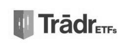 trÃdr etfs