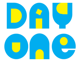 day one, dia uno