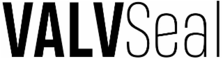 valvseal