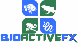 bioactivefx