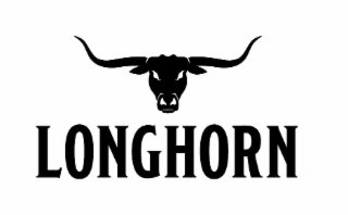 longhorn