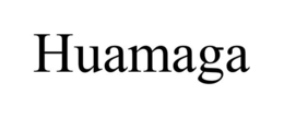 huamaga