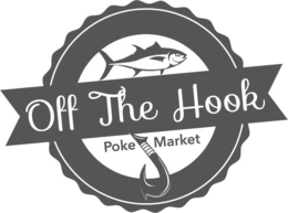 off the hook poke market