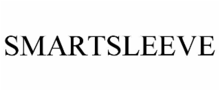 smartsleeve