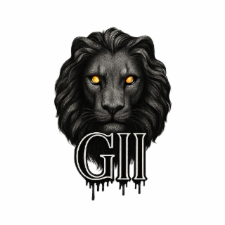 gii
