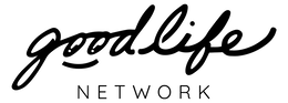 good life network