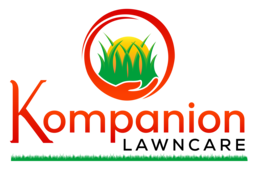 kompanion lawn care