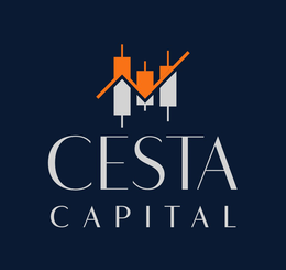 cesta capital