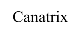 canatrix