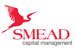 smead capital management